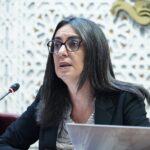 حظر إسبانيا قد يعوق واردات إسرائيل من الأسلحة وتجارتها الخارجية