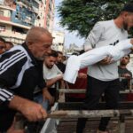 الذكاء الاصطناعي يدخل السباق الانتخابي بالمغرب.. ودعوات للتقنين والتصدي للتضليل