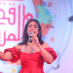 رئيس الإمارات يلتقي أمير قطر ويؤكد تضامن أبو ظبي مع الدوحة