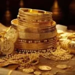 وزير خارجية بلجيكا ينتقد الموقف الأوروبي حيال الحرب في غزة