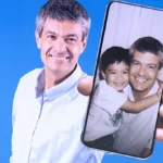 المغرب ضمن أفضل 60 اقتصادا عالميا في مؤشر الابتكار العالمي لسنة 2025