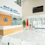 622 قتيلا في زلزال ضرب جنوب شرق أفغانستان