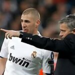 خلاف ممر السويداء يوقف الاتفاق بين سوريا وإسرائيل ويثير المخاوف