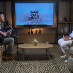 أجواء استثنائية في الدوحة استعدادا للقمة العربية الإسلامية غدا