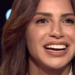 شعبة إعادة التأهيل الإسرائيلية: 20 ألف ضابط وجندي أصيبوا منذ 7 أكتوبر 2023 | أخبار