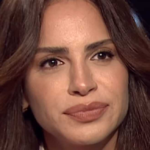 الرئيس الإسرائيلي: نواجه موجة عداء غير مسبوقة | أخبار