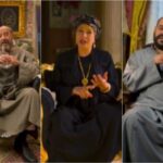 شبكات يتناول اعتراف دول غربية بفلسطين وزيارة الشرع لأميركا | أخبار