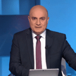 ربع مليون مشاهدة في ساعتين.. فضل شاكر يطرح أغنية «روح البحر»