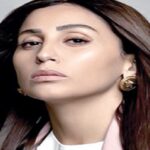 هل تدفع زيارة روبيو لإسرائيل جهود إنهاء الحرب على غزة؟ | سياسة