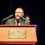 ترامب: إذا لم تُعد أفغانستان قاعدة باغرام إلينا فستحدث أمور سيئة