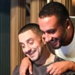 ألبانيز تطالب بحماية عاجلة لسفن أسطول الصمود العالمي بعد “هجوم تونس”
