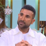 اقتصاد بسرعتين.. كيف يواجه المغرب معضلة توزيع الثروة وطنيا؟
