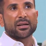 نقص حاد بالاحتياجات الأساسية للنازحين من زلزال كونر شرقي أفغانستان