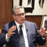 ما خيارات قمة الدوحة لردع أي عدوان إسرائيلي على المنطقة؟ محللان يجيبان