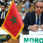 انطلاق التدريبات المفتوحة لـ أبطال نزال القرن بين كانيلو وكروفورد في لاس فيجاس