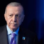 أول تعليق من يارا تامر بعد انفصالها عن مسلم :«أنا اتظلمت كتير»