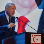 تقرير دولي يتحدث عن أخطار استمرار الحرب بغزة ورهاناتها المستقبلية