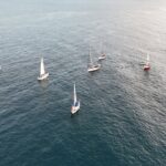 خلاف ممر السويداء يوقف الاتفاق بين سوريا وإسرائيل ويثير المخاوف