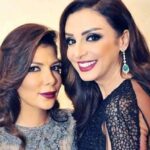 فخور بانتمائي لحزب “الأحرار” وجئنا إلى هذا الحزب من أجل البلد