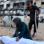استئناف صادرات النفط من كردستان العراق لميناء جيهان التركي | اقتصاد