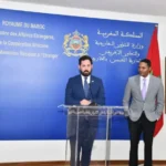 بوابة الجحيم.. هل يفتح صراع روسيا وبولندا أبواب الحرب العالمية الثالثة؟ | سياسة