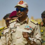 تعهد دولي بمقاطعة سينما إسرائيل يثير ضجة كبرى في العالم