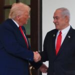 رغم مطالب وقف التطبيع.. تجارة المغرب مع إسرائيل تتجاوز 141 مليون دولار في 2024