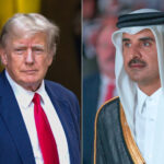 مخرج مسلسل ياسر جلال يروج للعمل قبل طرحه في رمضان 2026