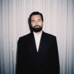 سبب عدم استحمام لاعبي برشلونة بعد مواجهة فالنسيا