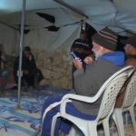 هل تتحول تركيا إلى صين أوروبا وبديل لسلاسل التوريد؟