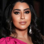 أومتيتي بطل العالم مع فرنسا 2018 يعلن اعتزاله
