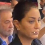 21 مصابا 3 منهم بجروح خطيرة في انفجار في مدريد | أخبار