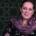 كيميائيون للجزيرة نت: جزيئات بلاستيك دقيقة تنتشر في غسالاتنا | علوم