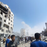 كيف تختار المكان المناسب للتمارين في الهواء الطلق؟