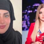 طقس السبت.. جو حار نسبيا بالمناطق الداخلية وزخات رعدية بالأطلس والريف