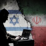 افعلها فور استيقاظك… عادة صباحية تعزز صحتك وتنعش مزاجك