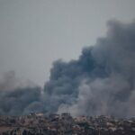 رواندا تطلق أول تاكسي جوي ذاتي في قمة الطيران الأفريقي