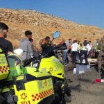 “الدرهم الرقمي”.. بنك المغرب يتحرك لتنظيم العملات المشفرة وتحصين السيادة النقدية