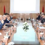 هيثم نبيل يخوض أولى تجاربه التمثيلية في مسلسل «لينك»