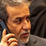 شاهد.. رونالدو يتجاوز ميسي في عدد الأهداف بتصفيات كأس العالم