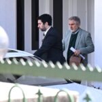 بدرية طلبة تكشف حقيقة تخلي ياسمين عبدالعزيز عنها: «قالوا إني عملتها سحر أسود»
