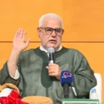 ما بدائل سكان الفاشر للحصول على الغذاء في ظل الحصار؟