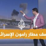 نجل يوسف شريف رزق الله يعلق على لجنة اختيار فيلم مصر للأوسكار