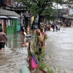 معركة ملاذكرد.. لماذا يزور أردوغان ساحتها كل عام؟