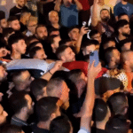 آخرهم چودي أحمد سعد.. أبناء نجوم الغناء موهبة حقيقية أم شهرة بالوراثة؟