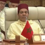 “آبل” تختبر “آيفون” القابل للطي في تايوان | تكنولوجيا