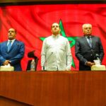 ‫بحة الصوت.. أسباب وحلول
