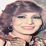 برشلونة يكشف نوعية إصابة نجمه لامين جمال