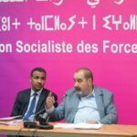 ترند “احضن الماضي” يؤجج مشاعر الحنين والحزن لدى نشطاء على المنصات | أخبار