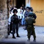 بنكيران يثير الجدل مجددا: الحكام العرب والمسلمون مهددون في عروشهم